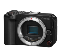 Canon EOS R50 V body - 1329599 - zdjęcie 1